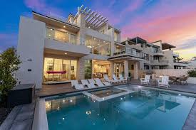 5G vs Fiber: Which is Better for Your Business?